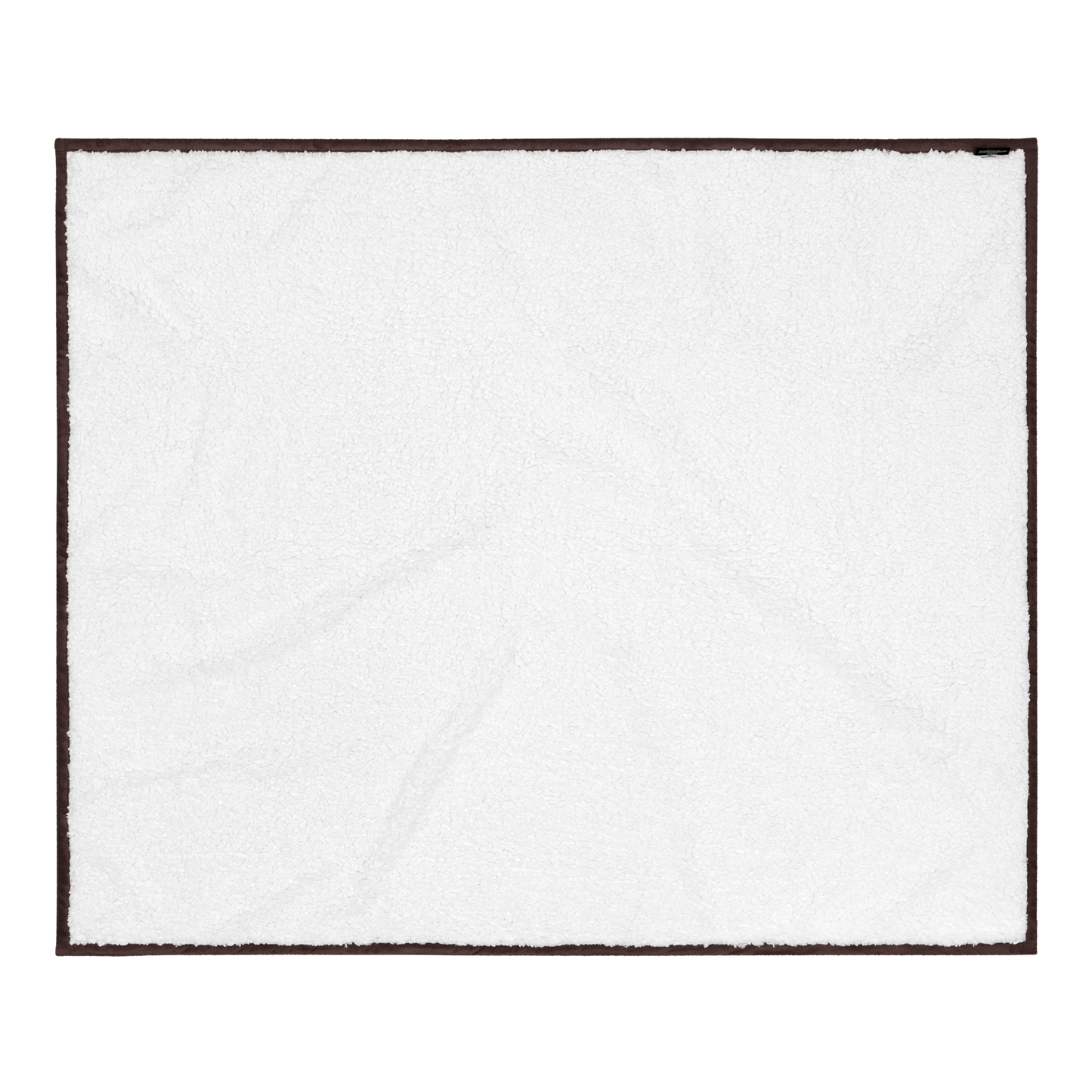 EMOTIONAL SUPPORT blanket