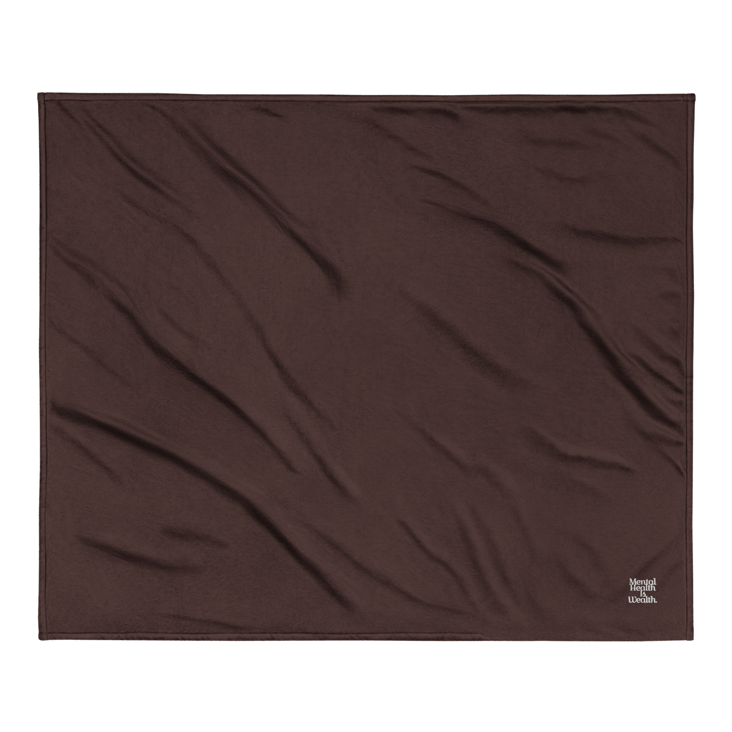 EMOTIONAL SUPPORT blanket