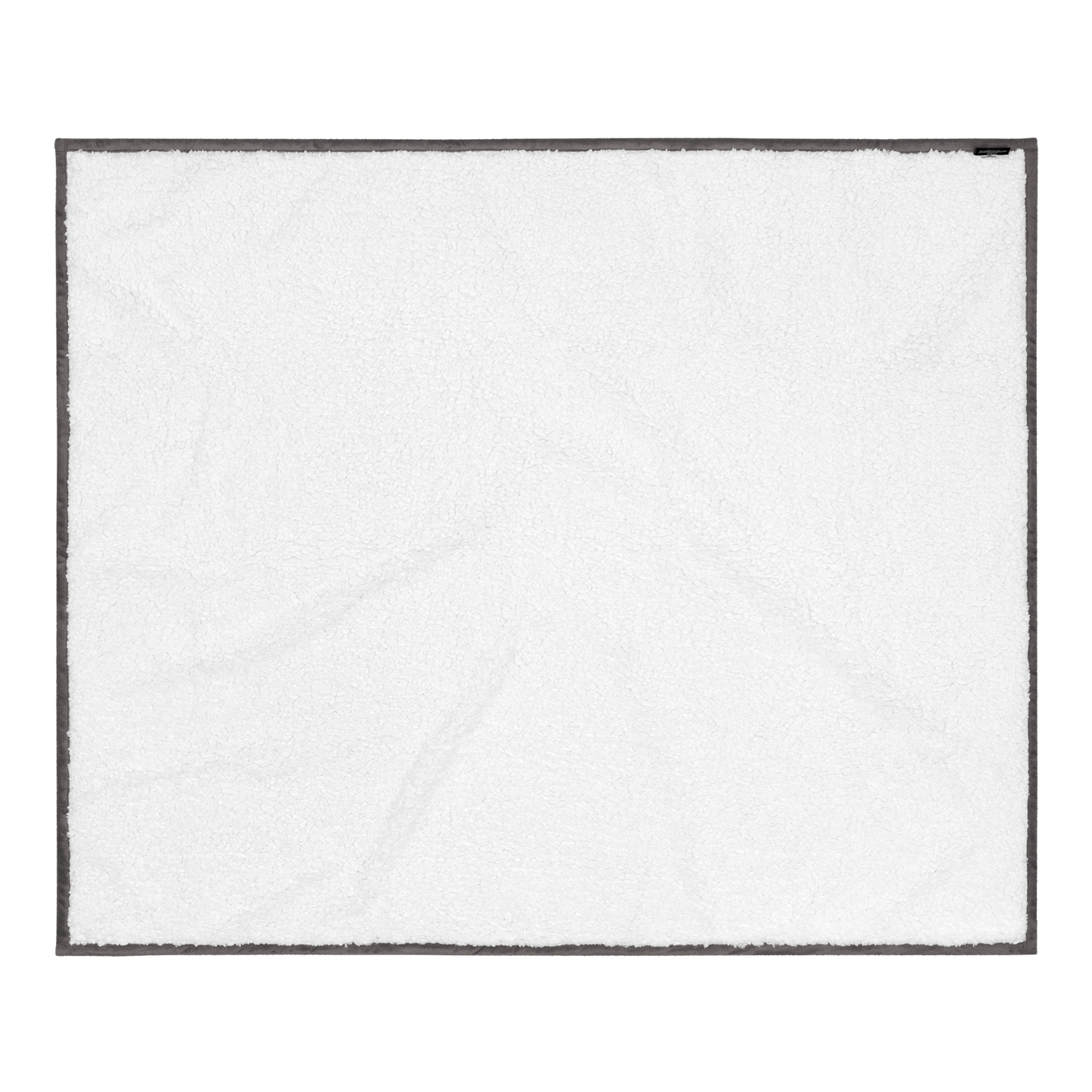 EMOTIONAL SUPPORT blanket