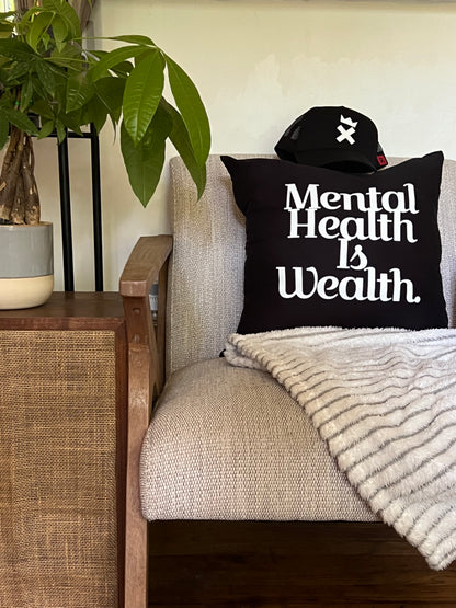 THERAPY Pillow