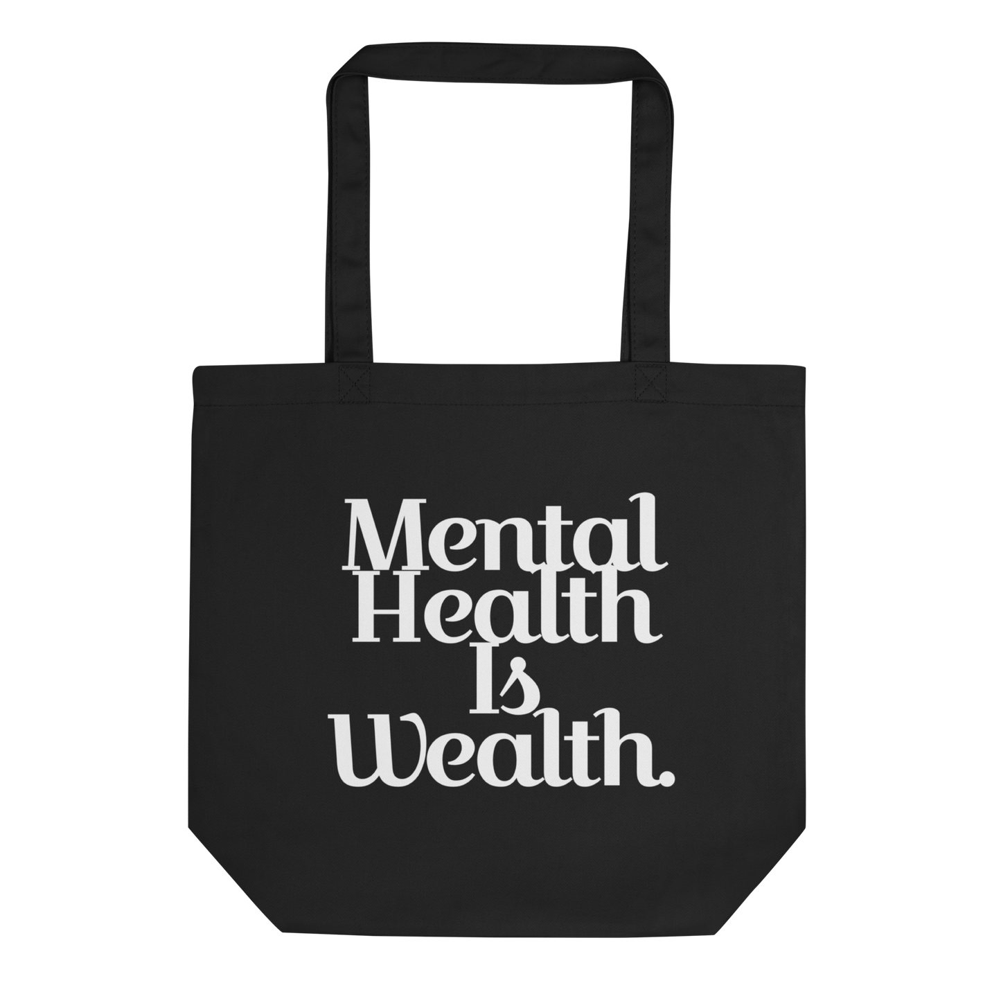 THERAPY Eco Tote Bag