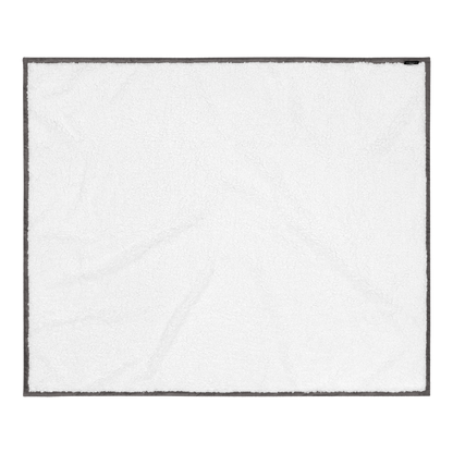 EMOTIONAL SUPPORT blanket