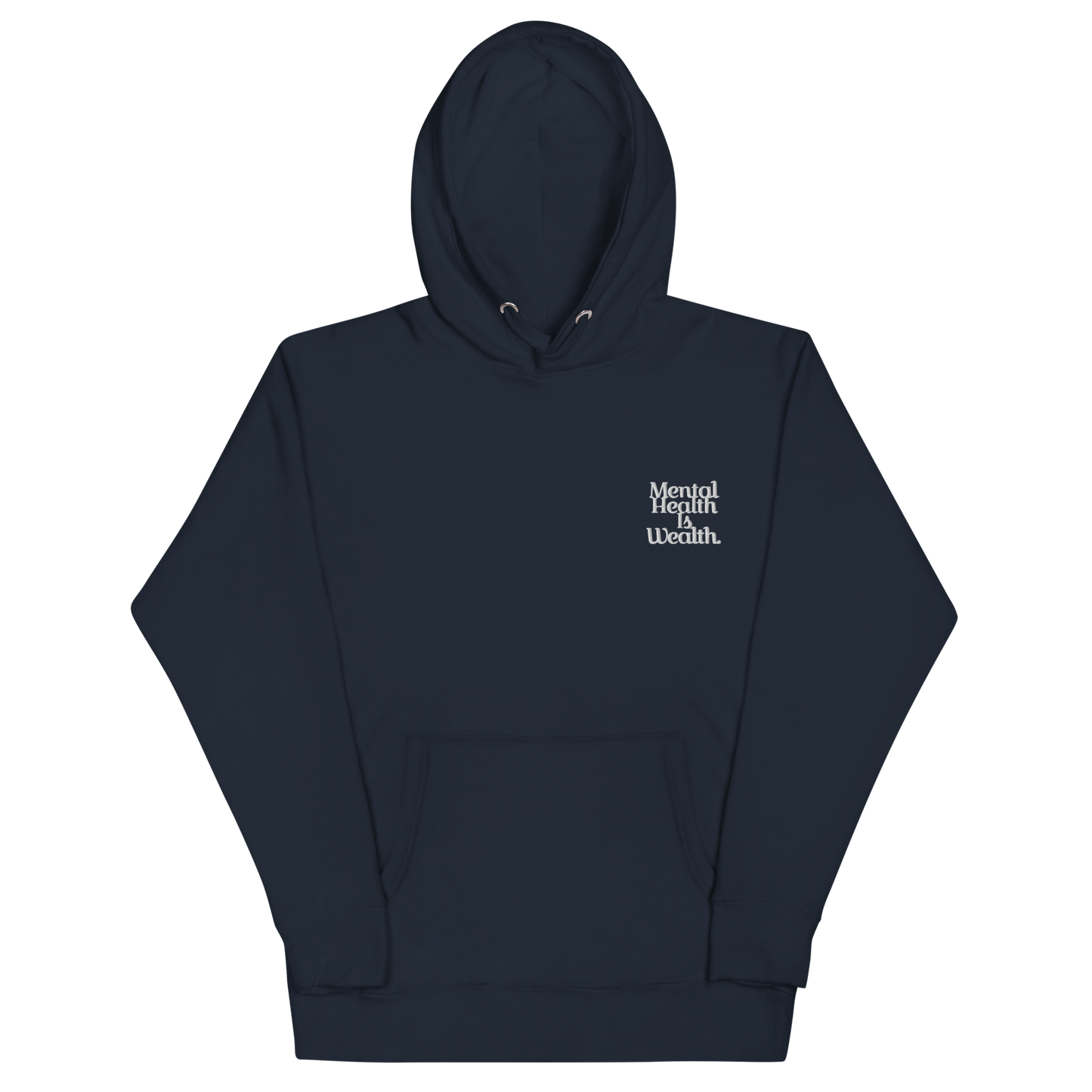 THERAPY Unisex Hoodie