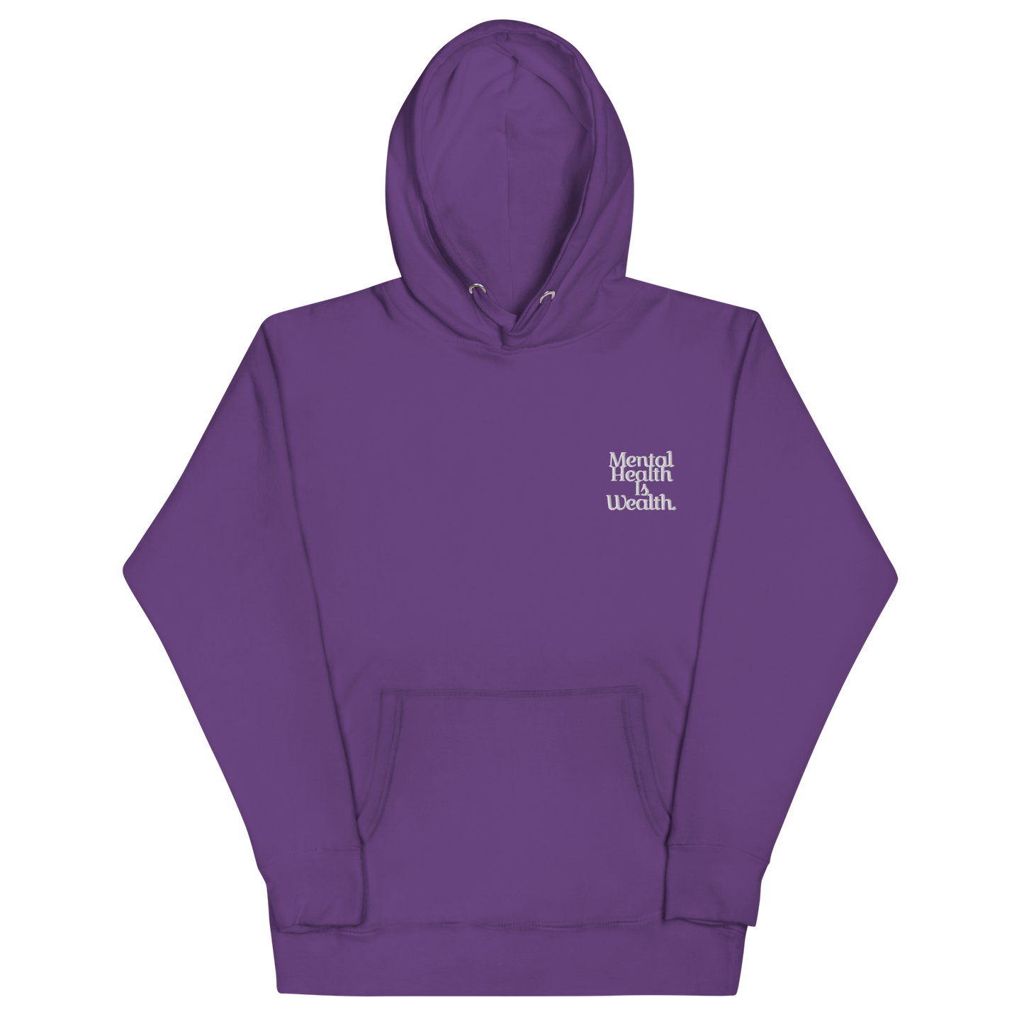 THERAPY Unisex Hoodie